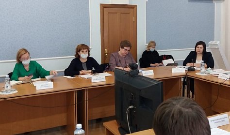 Чтобы летний отдых был активным, полезным, безопасным